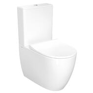 ������-������� Vitra Sento 365�650 � ��������,��������. ����.,��������. 9830B003-7203