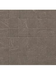 ������� Estima Gabbro Anthracite  GB03 (300x300) �����, �������. (��.)
