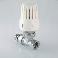 ������ � ���������������� �������� VALTEC ������ 1/2" VT.048.N.04