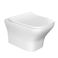 ������ ��������� Vitra Zentrum Square 360�545�400 ��� �������,��������. ����.,�������.7484B003-0075