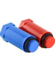 �������� ������ Valtec 1/2" ���������������� � �������, �������, VTp.792.M.04