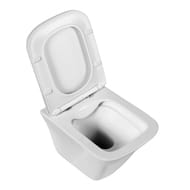 ������ ��������� BelBagno Marmi 500�350�370 �������.,� ��������,����� BB052CHR+BB2322SC
