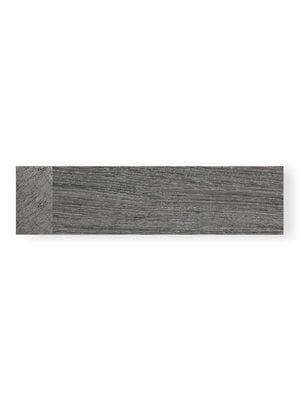 Молдинг DECOMASTER D049-86 ДМ (30*50*2900мм) серый (шт.)