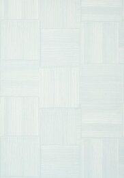 ���� ������������ Thibaut Paramount Modern Resource (0,69�8,22) ������� T416 (�����)