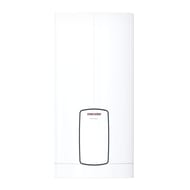 ��������������� ��������� Stiebel Eltron HDB-E 11/13 Trend 204208