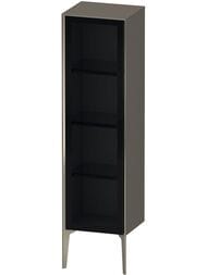 ���� ��������� Duravit XViu 400�1330�360 ����� ������, ������ ���./���������-���/������� XV1367RB190