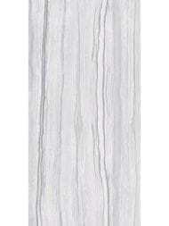 ������ ��������� New Trend ���������� (249x500) WT9GEM15 (��.�)