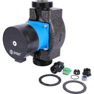 ����� �������������� STOUT Mini Pro 32/80-180, ��� ����,   SPC-0003-3280180