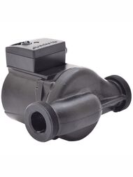����� �������������� AQUARIO AC 328-180, 225��, 120�/���, �����-7�, � �������, 5328