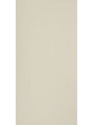 Плитка настенная Atlas Concorde 3D Wall Design Solid Sand Matt (400х800) бежевая, 8DSA (кв.м.)