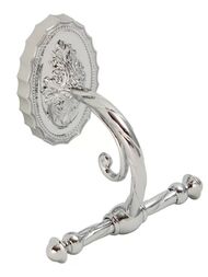 Migliore Edera Крючок, хром ML.EDR-60.309.CR