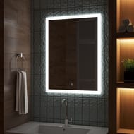 ������� ��������� Sevilla (600x800) � LED ���������� 6000K � ��������� ������������