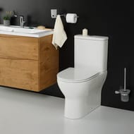 ������-������� Belbagno ENERGIA BB8134CPR/SC+BB8134T 625�375�790 ������������, � ��������, �����