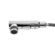 ��������� ��� �������� BelBagno BB-LVMD-CRM-W0 92 ��,��������� �����,�������������,����