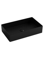 �������� ��������� Ceramicanova Element 601�361�130 �������������,��� ��������,������ ���. CN6070MB