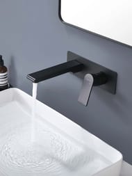 ��������� ��� �������� Aquatek ���� AQ1413MB ������������, �������������, ����� 192��, ������ ���