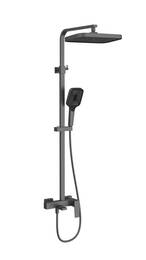 ������� ������ Vincea ���� (Dice) VSFS-4C12GM � �������, ��������� �����