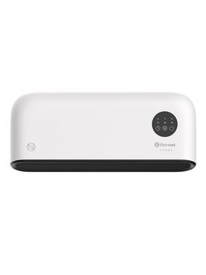 ��������������� THERMEX Forma 2000E �� 25 ��.�, 2000��, ��������.���, �����