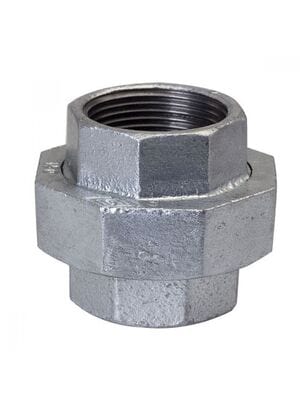 ���������� (����) �������.  3/4