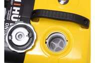 ����������� ��������� Huter DN1500i, 1,1���, ����������