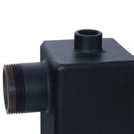 ��������� ROMMER (������ �������) � ����������������� �� 3+2+1 �������