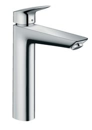 ��������� Hansgrohe Logis 71090000 ��� �����������, ������� ������������� �����, ������ ������,����