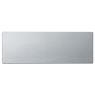 Панель фронтальная для ванны AM.PM Spirit 170x75 белая W72A-170-075W-P2