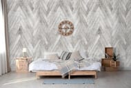 ����� Marburg Smart Art 47248 (1,59�2,70) ���������, ����� (���.)