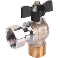 ���� ������� STOUT 3/4"�� � �������� ������ �������, ������� SVB-0010-000020