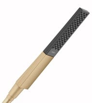������ ��� Hansgrohe Rainfinity 100 1jet stick, ����������� ������ 26866140