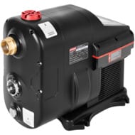 �������� ������� ROMMER HYDROLIFT 550 ��, ����� 45 �.  RPJ-0010-000550