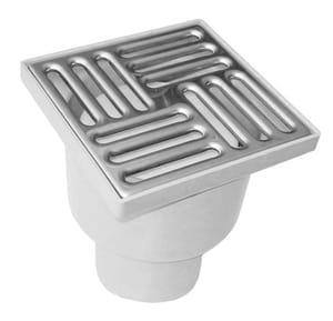 ���� d-50 10�10�� ������������ (����)