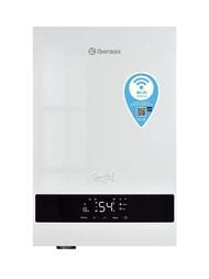 ����� ������������� THERMEX Sonne 12 Wi-Fi 2-12 ���, (600�390�236) �����