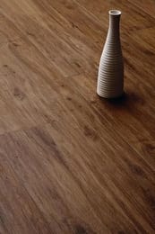 ��������������� ������ KERAMA MARAZZI ��������� (200�1195�9) �����-�������, SG515120R (��.�.)