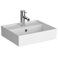 �������� ��������� Vitra ArchiPlan 7400B003-0001 450�380�120, �������,��������. ��������, �����