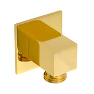������ ������� Migliore RICAMBI Quadra 1/2"�1/2", ������ ML.RIC-30.255.DO