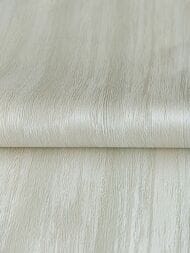 ���� ��������� �� ��������� Kerama Marazzi ������� ���� (1,06�10,05) �������, KM6806 (���.)