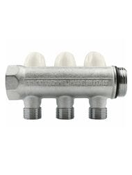 ��������� � ��������� Tiemme 3/4"�� - 3 � 1/2", ���� 1860005(1866K160403)