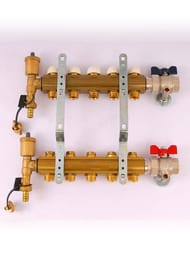 ������������ ������ Tiemme 5 ���. 1" x 3/4 � ����������� � ������������� 3870001(3871G060505)