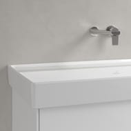 �������� Villeroy & Boch Collaro (1000�470) ���, ��� ��������, ceramic+, ����� 4A33A3R1