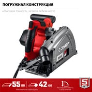 ���� ����������� ��������� ���� d 165 ��, 1200 ��, 5000 ��/���, ��-55