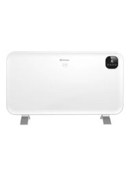 ��������� Thermex Ventola 2000, ������������������  Wi-Fi (485�220�745), 2 ���, ������.���, �����