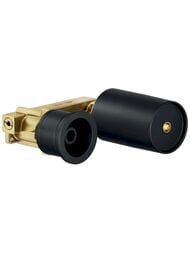 ���������� ����� ������������� ��������� NOBILI ��� ����������� WE00198