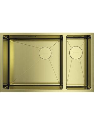 ����� Omoikiri TAKI 69-2-U/IF-LG-L Side (695�440�200) ������ �������������, ���� ����.������ 499705