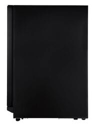 ������ ���� Korting KFW 803 DB GN (820�595�570) ���������������, 2 ����, ������ ������