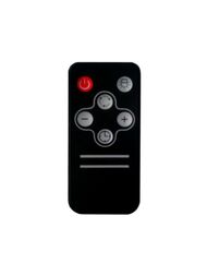 ������� Korting KHI 9997 X (798�285) 950 �3/�, 244 ��, ��, ����. �����