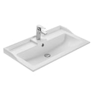 �������� Aquaton ����� 80 1A708031FB010 800x450x211 ��, �������, ��������� ��� ���������, �����