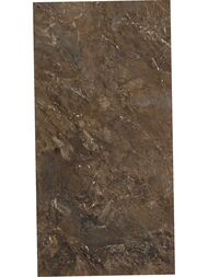 ��������������� ������ Estima Bernini Dark Brown BR04 (600�1200�10) �����-�����.,�����.,����.(��.�.)
