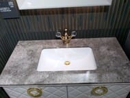 ������! �������� ������ Scavolini Magnifica ����� ���������, ��������, �������, �����������