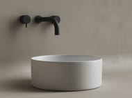 �������� ��������� Ceramicanova Element 358�358�137 �������, ����� ������� CN6032MW